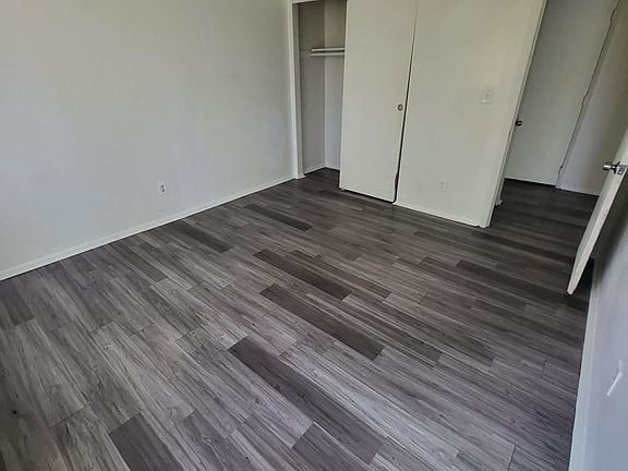 3rd image of 3853 Alaska Ave #D14