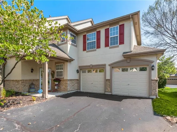 21076 W 118th Ter, Olathe, KS 66061