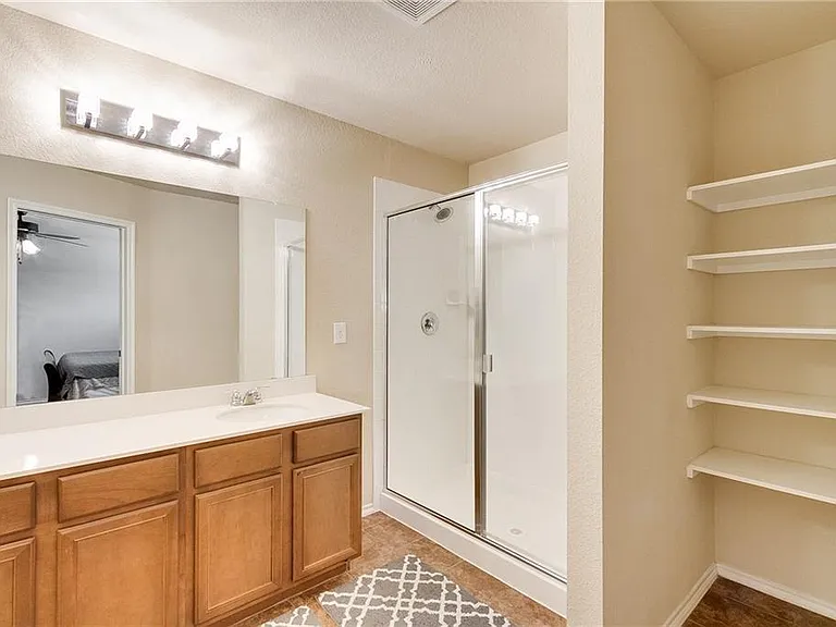 1212 Roman Dr — Photo 19