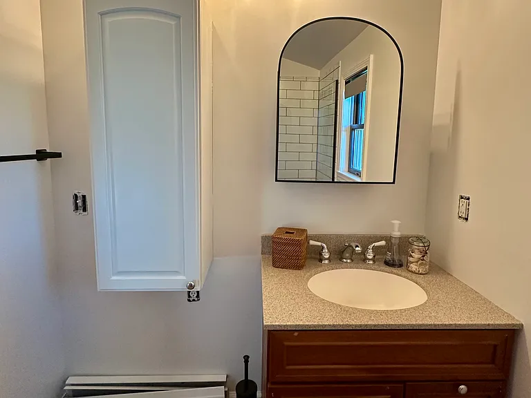415 Meadow St — Photo 6