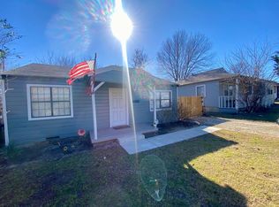5631 Arlington Park Dr, Dallas, TX 75235
