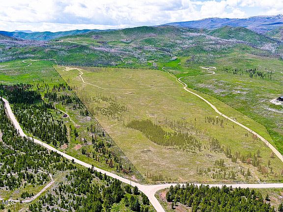2nd image of 209 County Road 4253
