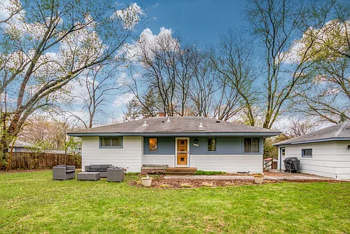 5248 Birch Rd Photo 1