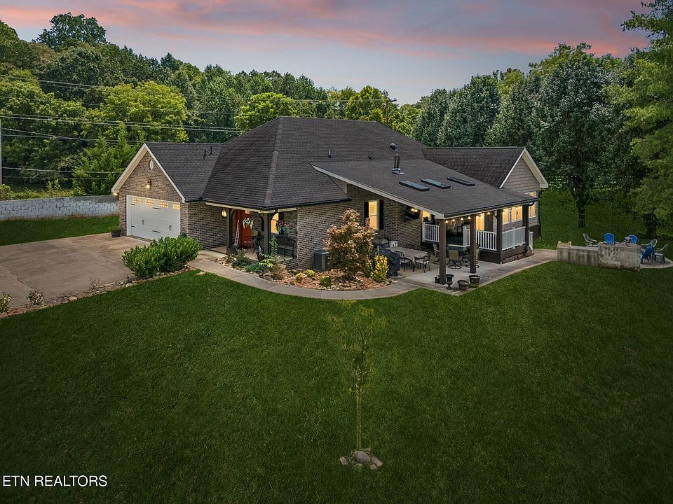 1st image of 4110 Ardrock Dr