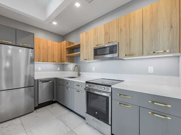 1801 Broadway image 1 of 7