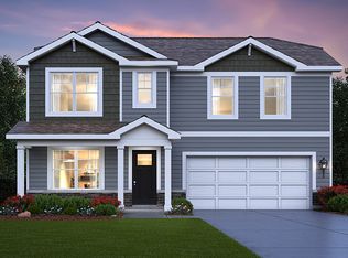 602 Adirondack Ct, Joliet, IL 60436