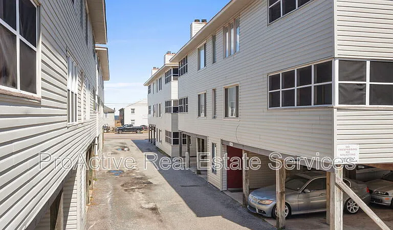 1415 E Ocean View Ave — Photo 14
