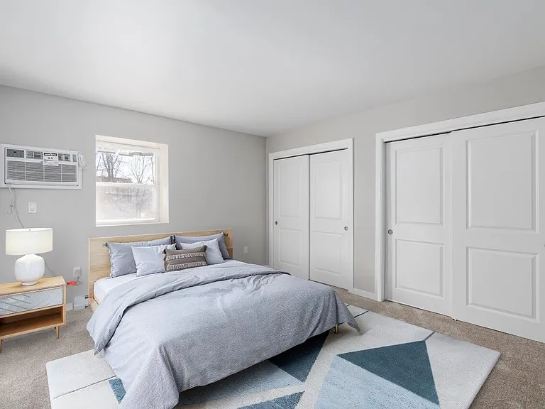 Fairmont Place — Photo 11