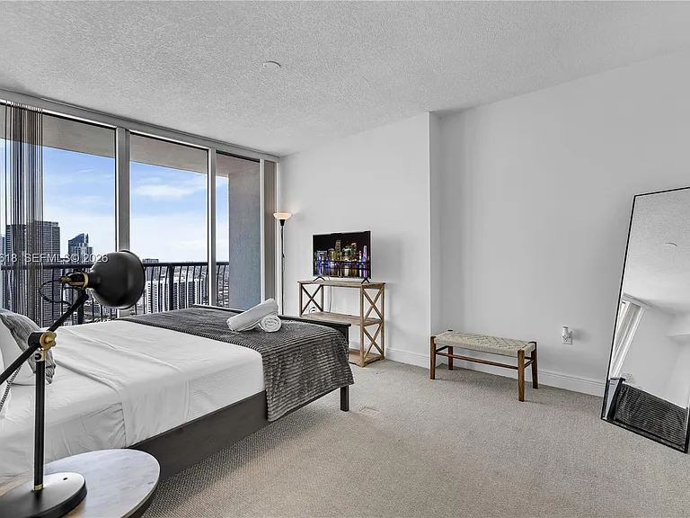 1750 N Bayshore Dr #5310 — Photo 19