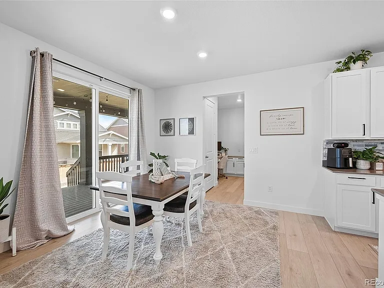 24465 E Evans Dr — Photo 15