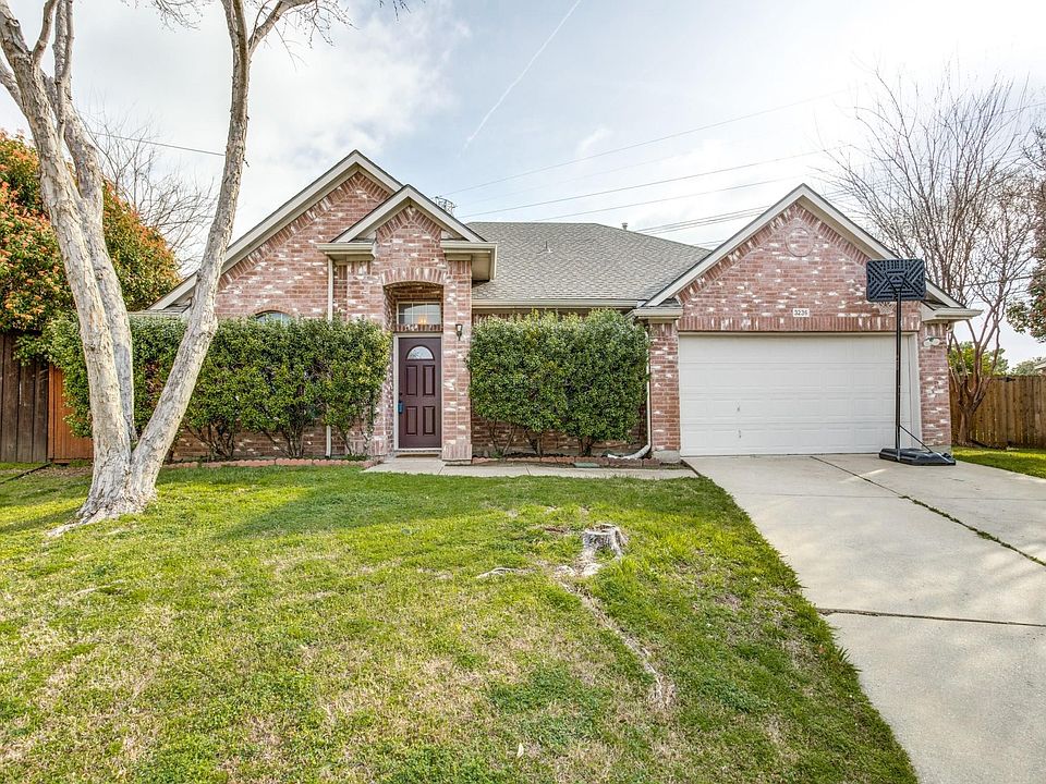 1st image of 3236 Verbena Dr