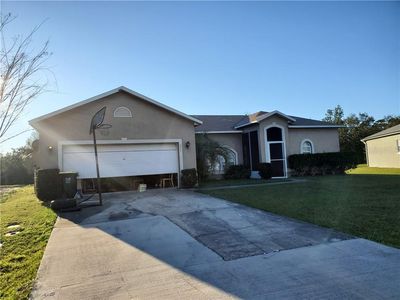 623 Bittern Ct, Poinciana, FL, 34759