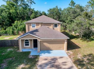 2907 Lake Helen Osteen Rd, Deltona, FL 32738