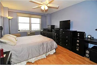 Sold by Argo Residential