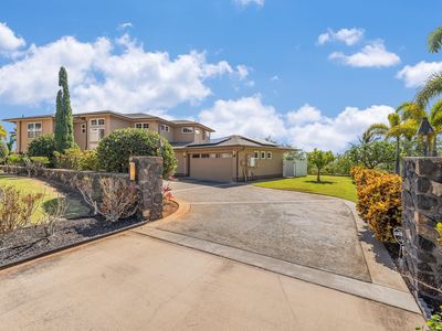 33 Kamaiki Cir, Kahului, HI, 96732