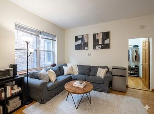 22 Battery St APT 1R, Boston, MA 02109