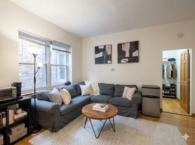 22 Battery St, Boston, MA