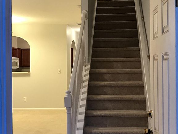 2nd image of 5709 Erin Dr