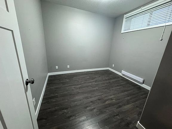 5th image of 535 Manek Rd