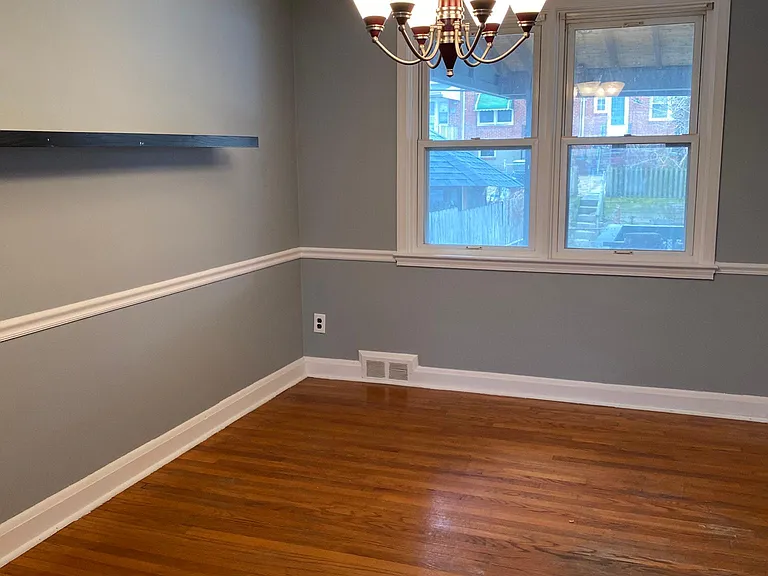 1769 Joan Ave — Photo 6
