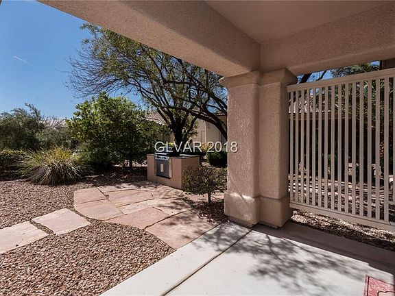2nd image of 10559 Mandarino Ave