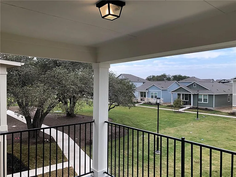 2329 Pecan Island Dr — Photo 28