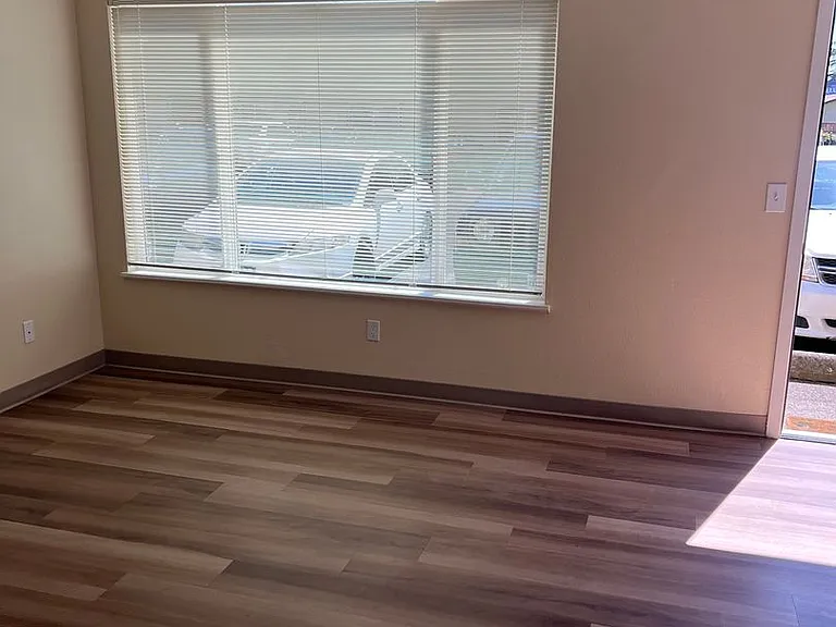 106-Cedar Tree Investments, LLC — Photo 22