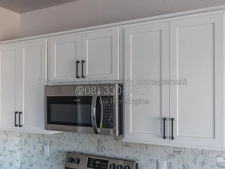 4464 W Sunny Cove St — Photo 9
