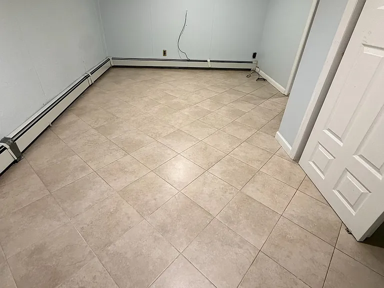 9107 Columbia Ave #2 — Photo 3