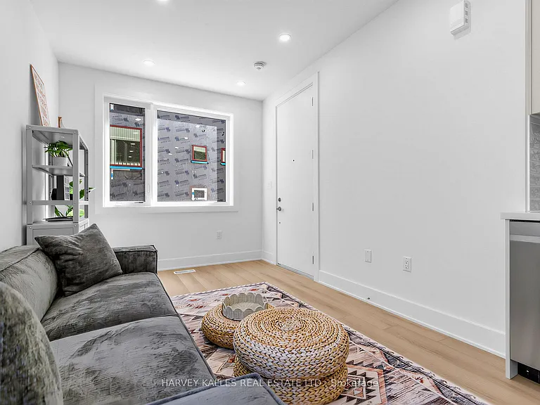 45 Bellevue Ave #2B — Photo 5