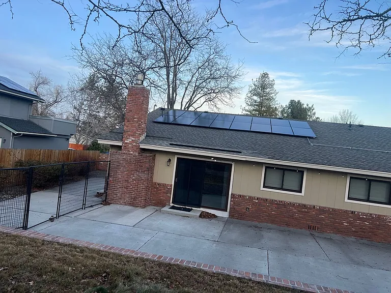 4815 Golden Springs Dr — Photo 23
