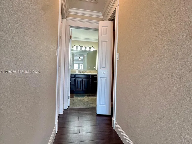 1516 Aqueduct Ln — Photo 29