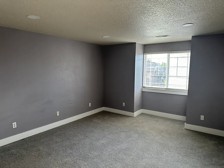 14038 SE Summerfield Loop — Photo 18