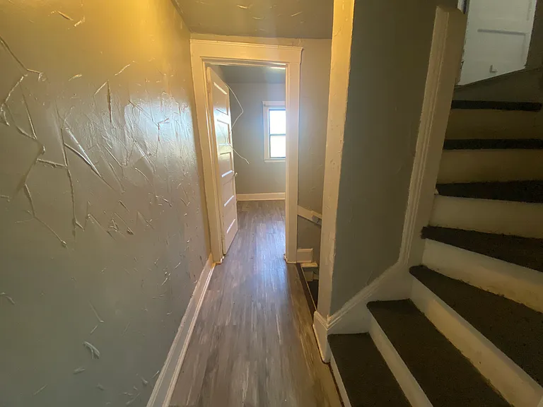 471 24th St #477 — Photo 9