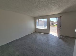 136, Yuma, AZ 85364