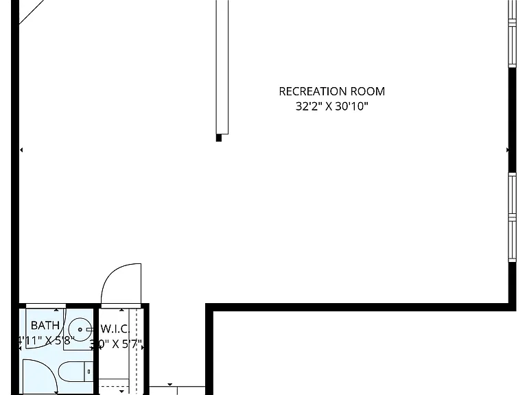 9033 W Patrick Ln — Photo 52