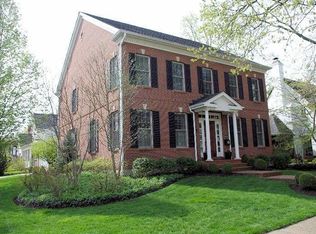 3847 Miami Rd, Cincinnati, OH 45227