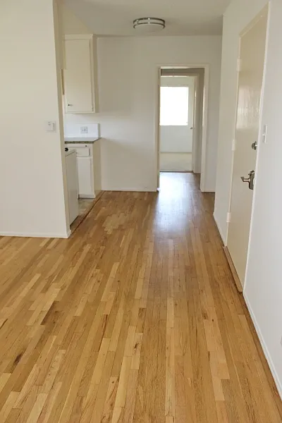 1 bed, 1.0 bath, $2,495 — Photo 4