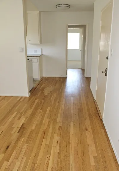 2307 Ocean Ave #219 — Photo 4