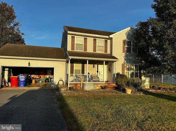 307 S Winding Brooke Dr, Seaford, DE 19973