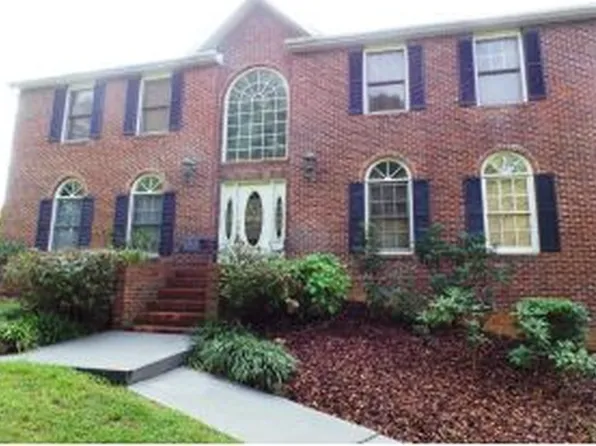 411 Rangewood Rd, Piney Flats, TN 37686
