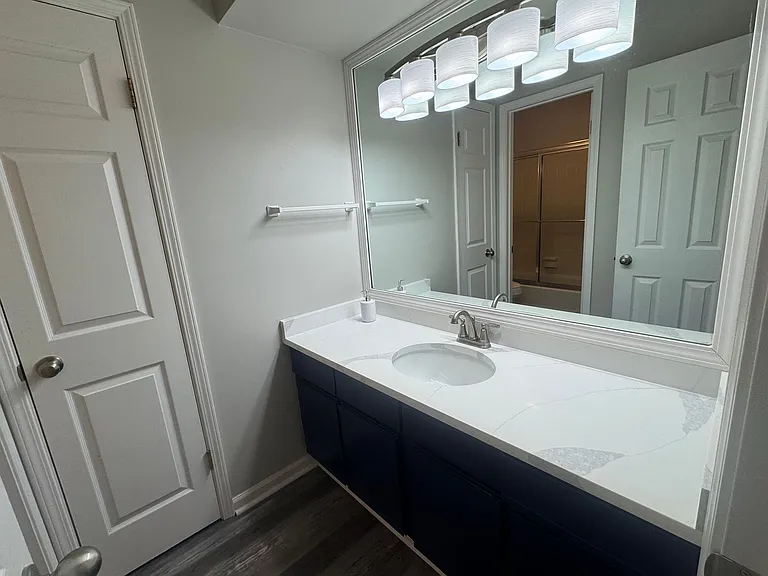 137 Hillabee Ct — Photo 42