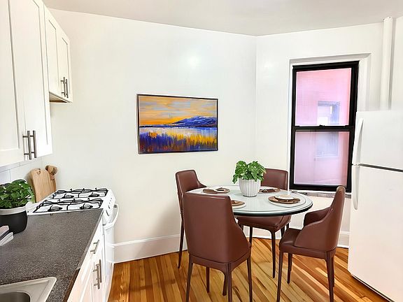 3rd image of 24-36 43rd St #1C