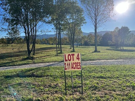 4th image of Stone Mill Rd Lot 4