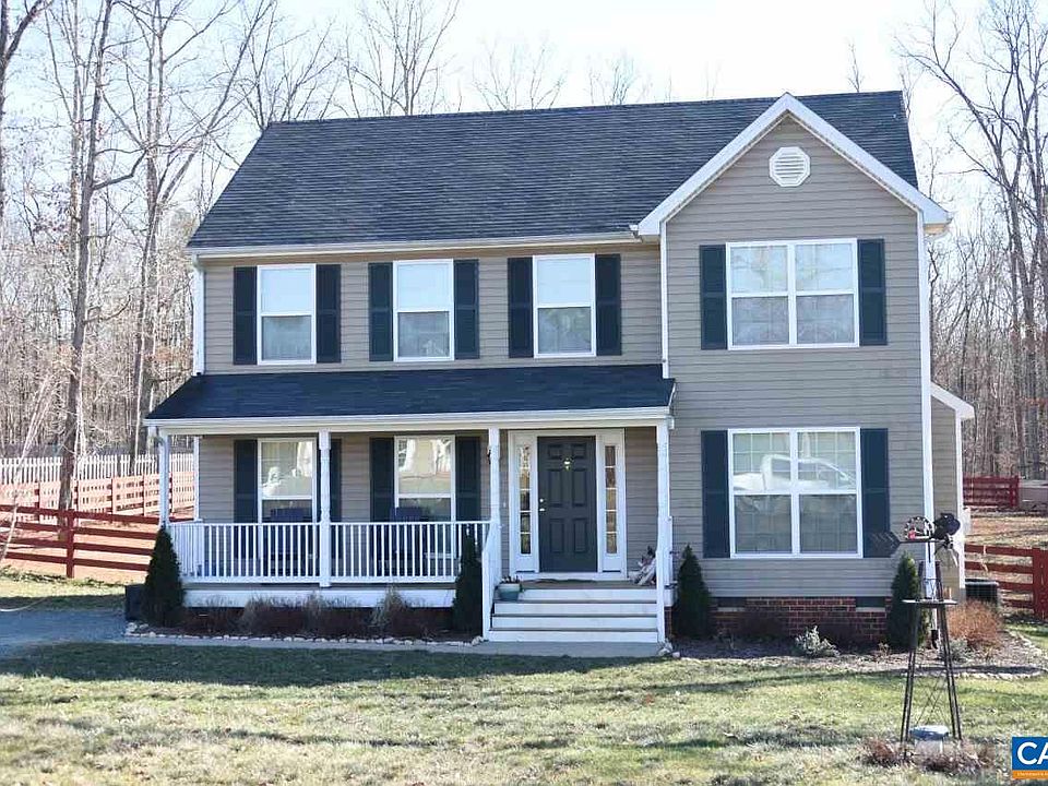 2nd image of 54 Peregrine Pl