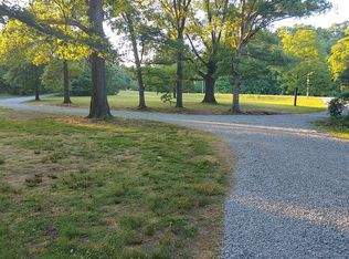 2000 State Highway 24, Midland, NC 28107