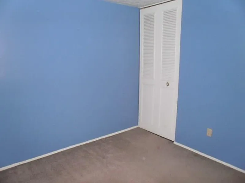 Thumbnail 20