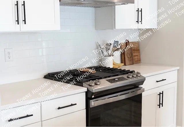 187 Sierra Dr — Photo 5
