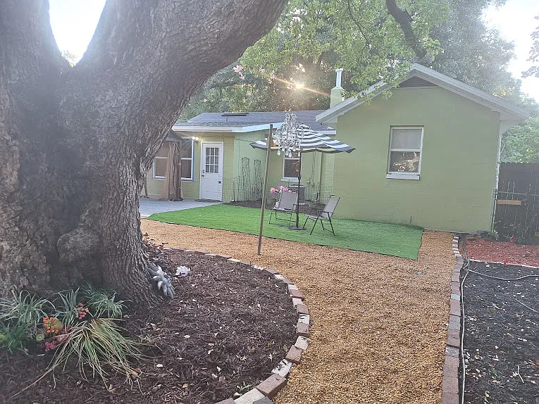 314 S Rhodes St — Photo 32