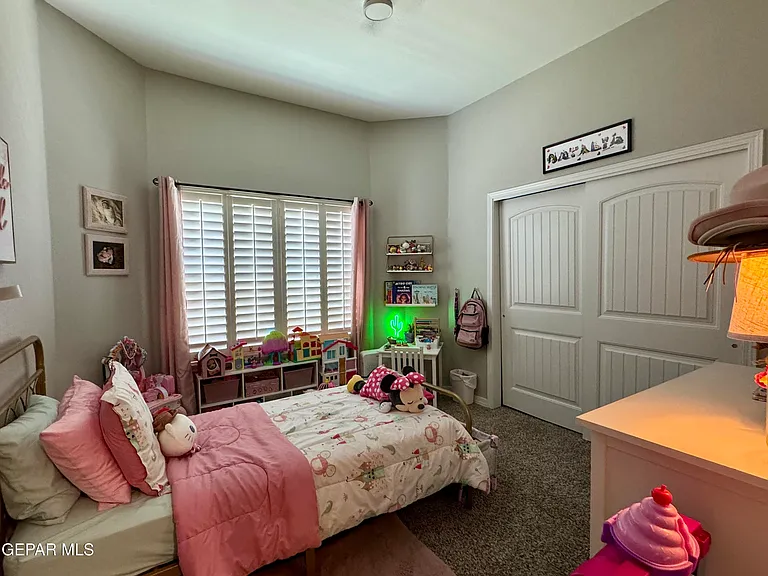 13684 Glen Vista Ln — Photo 47